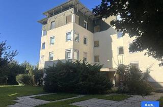 Wohnung kaufen in 9400 Wolfsberg, *****RESERVIERT*****Top-Gelegenheit - Gepflegte 2,5-Zimmer Wohnung Wolfsberg - Neudau