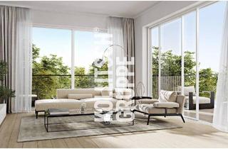 Penthouse kaufen in Salzwiesengasse, 1140 Wien, VIWALDI | Top 14 | Tolles Penthouse in der Salzwiesengasse.