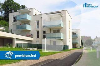 Wohnung mieten in Cranachstraße 45, 4060 Leonding, La Terrazza