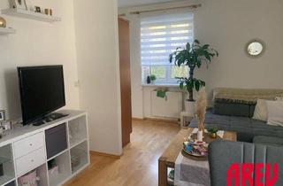 Wohnung mieten in 4710 Grieskirchen, 2-Zimmer- Mietwohnung im Zentrum von Grieskirchen