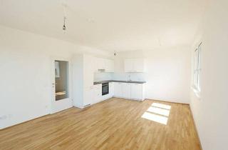 Wohnung mieten in Anna-Boschek-Platz, 1210 Wien, 3-Zimmer-Apartment | Loggia | Balkon | Provisionsfrei | AM PARK