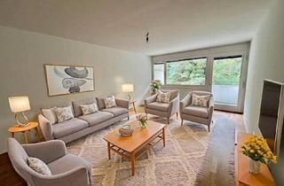 Wohnung mieten in 2344 Maria Enzersdorf, MIETE ERSTBEZUG SÜDSTADT: Neu sanierte 3-Zimmer-Wohnung mit Loggia und Grünblick