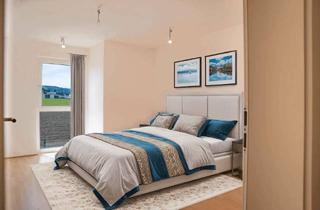 Wohnung mieten in Fischachstraße, 5161 Elixhausen, 3-Zimmer-Etagenwohnung
