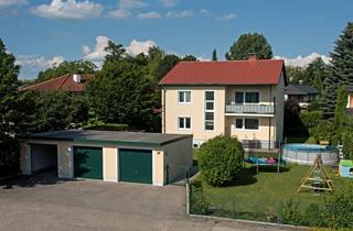 Wohnung mieten in Schermbergstrasse 13, 4600 Wels, Ideale Lage. Nähe Fluss (Traun).