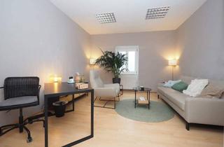 Praxen mieten in 5310 Mondsee, Therapieraum mitten im Herzen von Mondsee Ihre neue Businessadresse in top Lage