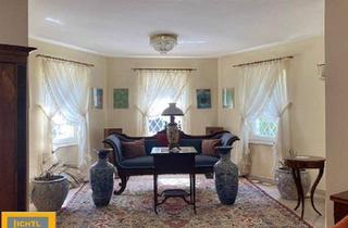 Wohnung kaufen in Neustift am Walde, 1190 Wien, 1190 Wien, exklusive Residenz in Neustift am Walde