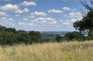 Grundstück zu kaufen in 8283 Bad Blumau, Baugrund mit entsprechenden Auflagen - WALDBADEN in Bad Blumau!