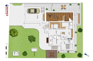 Haus kaufen in 4580 Windischgarsten, ***Bieterverfahren***Zweifamilienhaus mit Potenzial für 3 Wohneinheiten