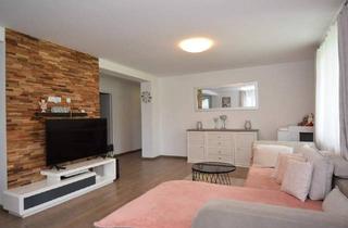 Haus kaufen in 3323 Hößgang, Wohnhaus mit zwei Einheiten und Donaublick