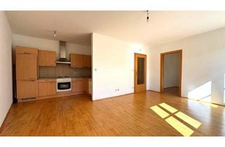 Wohnung mieten in 8160 Weiz, Mietwohnung im Stadtzentrum Weiz