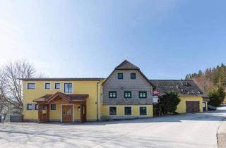 Haus kaufen in 8102 Semriach, Leibrenten-Variante für Zwei- bis Dreifamilienhaus