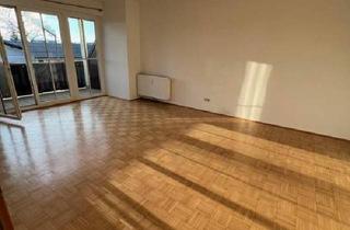 Wohnung kaufen in 4663 Laakirchen, Gemütliche Wohnung mit Balkon!