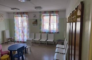 Büro zu mieten in 4400 Steyr, Helle Praxis-/ Büro-/Geschäftsfläche mit Top-Anbindung in Steyr-Münichholz – 78,7 m²