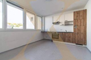 Wohnung kaufen in Kremplstraße, 4020 Linz, 10 Wohnungen in der Kremplstraße in Linz zu verkaufen!