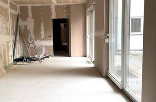 Wohnung kaufen in 5110 Oberndorf bei Salzburg, Charmante Wohnung mit Garten am Kirchplatz 7 in Oberndorf bei Salzburg