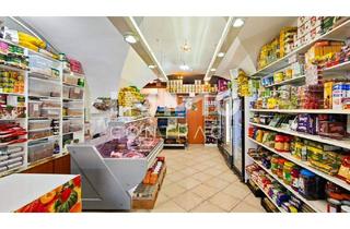 Geschäftslokal mieten in 9900 Lienz, Charmantes Gewölbelokal