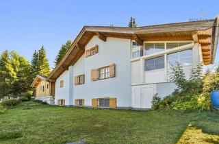 Einfamilienhaus kaufen in 9372 Eberstein, Naturnaher Wohntraum mit Bergblick, Terrasse & großem Garten #Ferienhaus