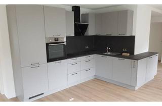 Wohnung mieten in Heideweg, 6067 Absam, großzügige 4- Zi Wohnung, 1. OG.