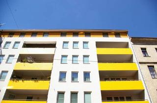 Garagen mieten in Mohsgasse, 1030 Wien, Garagenstellplatz - MOHSGASSE 11