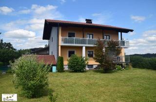 Haus kaufen in 5201 Seekirchen am Wallersee, neuer KP: Schönes Zweifamilienhaus im Blumental Seekirchen am Wallersee