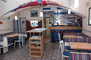 Geschäftslokal mieten in 9400 Wolfsberg, 9400 Wolfsberg Geschäftslokal in sehr guter Frequenzlage