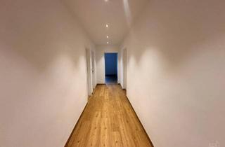 Wohnung mieten in Kalvariengürtel, 8020 Graz, Erstbezug nach Kernsanierung – sonnige 3-Zimmer-Wohnung im Bezirk Lend!