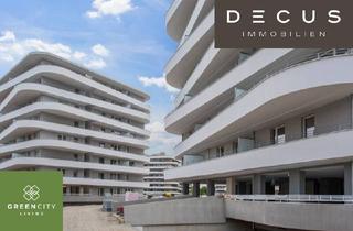 Wohnung mieten in 8054 Graz, | WINTERAKTION | 2 MONATE MIETFREI | SCHÖNE 2-ZIMMERWOHNUNG MIT GROSSEM BALKON | GUTE ANBINDUNG