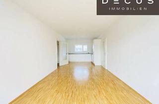 Wohnung mieten in Ulmgasse, 8053 Graz, | DREI-ZIMMER | ULMENHOF | DACHTERRASSE