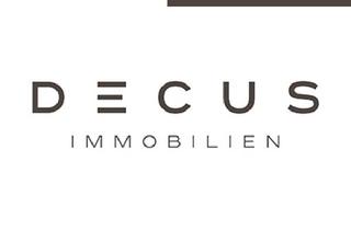 Wohnung mieten in Zollgasse, 8020 Graz, | 2 ZIMMERWOHNUNG NÄHE HAUPTBAHNHOF | LOGGIA