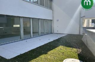 Reihenhaus kaufen in 3400 Klosterneuburg, Exklusives Neubau-Reihenhaus in Klosterneuburg-Weidling – belagsfertige oder schlüsselfertige Übergabe möglich