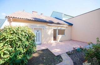 Einfamilienhaus kaufen in 2320 Schwechat, Einfamilienhaus in Kellerbergnähe