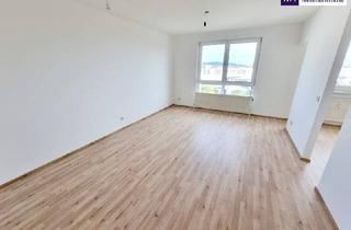 Wohnung kaufen in Sonnleithnergasse, 1100 Wien, Investieren wie ein Profi - Mieter inklusive! Ca. 4,24% Rendite + Tolle Raumaufteilung + Attraktiv befristet vermietet + Perfekte Infrastruktur und öffentliche Anbindung!