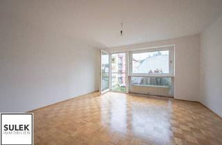 Wohnung mieten in Johann-Nepomuk-Vogl-Platz, 1180 Wien, großzügige gut aufgeteilte 2 Zimmer Wohnung im 2.OG // Nähe Johann-Nepomuk-Vogl-Platz // ab sofort