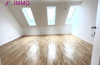 Wohnung mieten in 1130 Wien, 3 Zimmer Familienwohnung, Nähe U4 Hütteldorf, 2 Terrassen, Luxusimmobilie