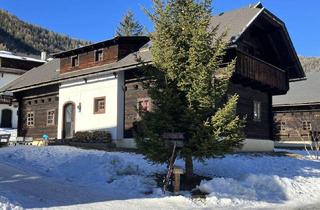 Wohnung kaufen in 9546 Sankt Oswald, SLOW TRAVEL RESORT KIRCHLEITN – IHR RÜCKZUGSORT FÜR NATUR, FREIHEIT UND RENDITE!