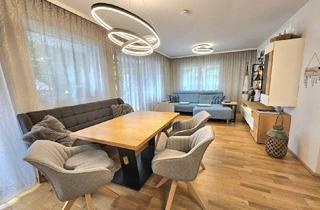 Wohnung kaufen in 5330 Fuschl am See, Moderne 3-Zimmer Wohnung in Fuschl am See