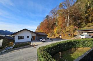 Wohnung kaufen in 5330 Fuschl am See, Moderne 3-Zimmer Wohnung in Fuschl am See