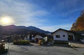 Wohnung kaufen in 5330 Fuschl am See, Moderne 3-Zimmer Wohnung in Fuschl am See