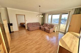 Wohnung kaufen in 2512 Tribuswinkel, WEITLÄUFIGES JUWEL MIT TRAUMHAFTEM AUSBLICK IN TRIBUSWINKEL!