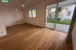 Wohnung kaufen in Am Freihof 7-9, 1220 Wien, Kapitalanlage mit moderner Ausstattung und hoher Nachfrage