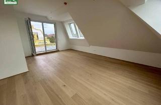 Wohnung kaufen in Am Freihof 7-9, 1220 Wien, Neubauprojekt Freihof 7–9 – Leben, wo Qualität zuhause ist