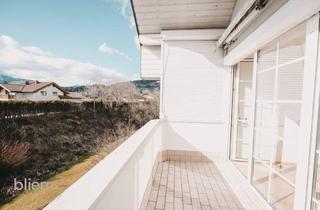 Wohnung kaufen in 5071 Wals, PARADIES AM AUSSCHNEIDERSEE 3428!