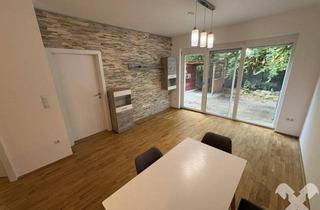 Wohnung kaufen in 8280 Fürstenfeld, Wohnen & Wohlfühlen in Fürstenfeld - Ihr Zuhause mit großem Garten!