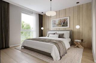 Wohnung kaufen in Linzerstraße 21, 3002 Purkersdorf, Das Projekt "WALPURGA | " Idylle am Wienerwald“