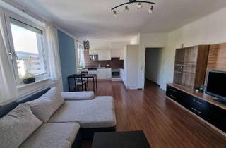 Wohnung kaufen in Röntgenstraße, 4020 Linz, Wohnung mit sanierten Sanitärräumen