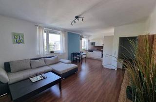 Wohnung kaufen in Röntgenstraße, 4020 Linz, Wohnung mit sanierten Sanitärräumen