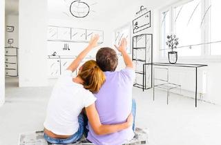 Wohnung kaufen in Rinnboeckstrasse 20/19, 1110 Wien, Wohnen mit Sonne, Stil und Komfort