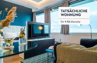 Wohnung mieten in Wienerbergstraße 11, 1100 Wien, Blueground ID1242223P; Favoriten (1242223P)