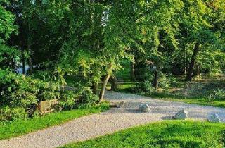 Wohnung mieten in 4840 Vöcklabruck, Wohnen am Park MIETWOHNUNG