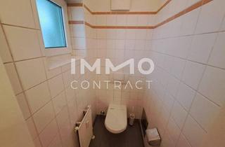 Wohnung mieten in Kaisergasse, 4020 Linz, *** KURZFRISTIG VERFÜGBAR *** Garçonniere mit Balkon - Kaisergasse 12-14, Top 4